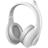 Xiaomi Bluetooth Headset K Song Version