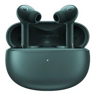 Xiaomi Buds 3 Pro (зеленый)