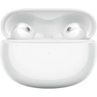 Xiaomi Buds 3 Pro (белый)