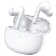 Xiaomi Buds 3 Pro (белый)