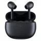 Xiaomi Buds 3 (черный)