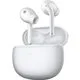 Xiaomi Buds 3 (белый)