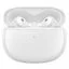 Беспроводные наушники Xiaomi Buds 3 (белый)