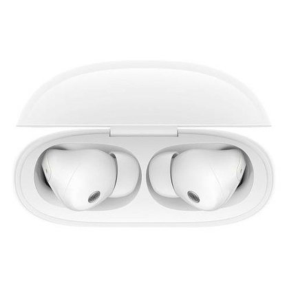 Беспроводные наушники Xiaomi Buds 3 (белый)