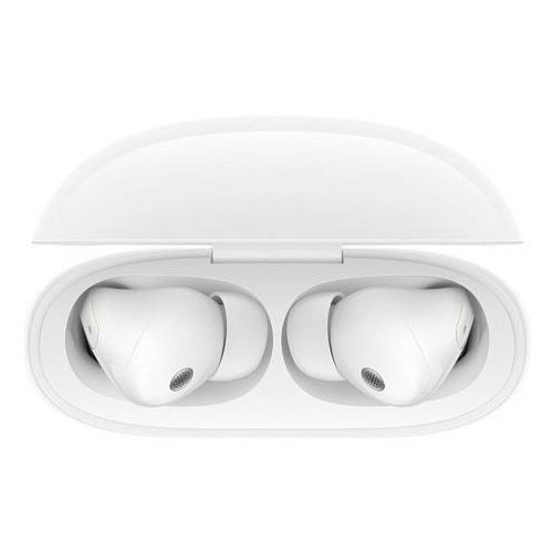 Беспроводные наушники Xiaomi Buds 3 (белый)
