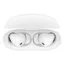 Беспроводные наушники Xiaomi Buds 3 (белый)