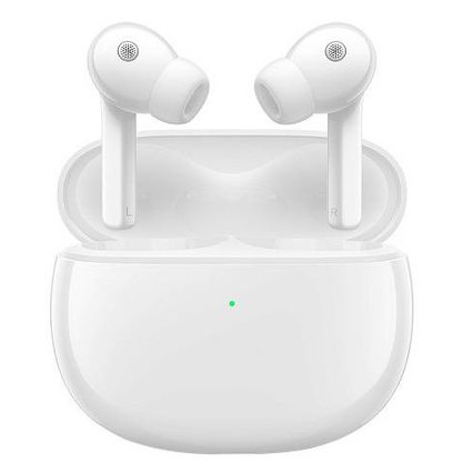 Беспроводные наушники Xiaomi Buds 3 (белый)