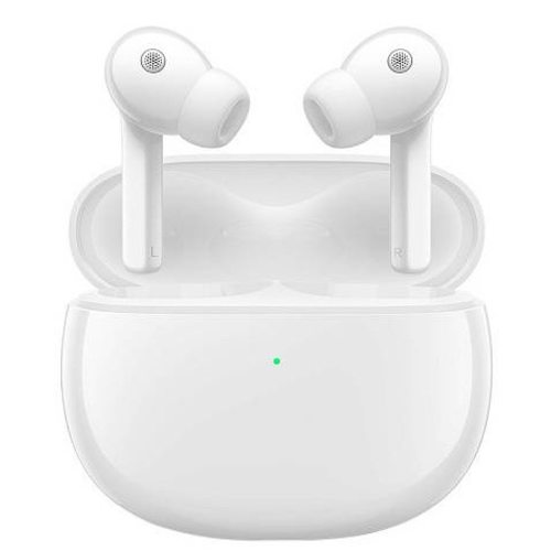 Беспроводные наушники Xiaomi Buds 3 (белый)