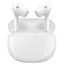 Беспроводные наушники Xiaomi Buds 3 (белый)