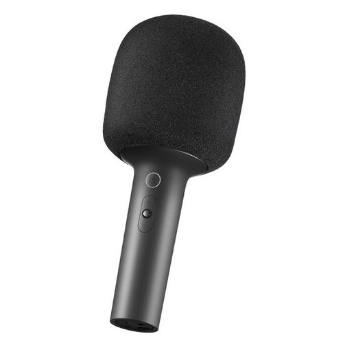 Микрофон Xiaomi MIJIA K