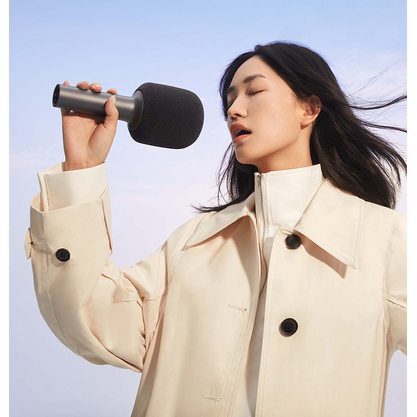 Микрофон Xiaomi MIJIA K