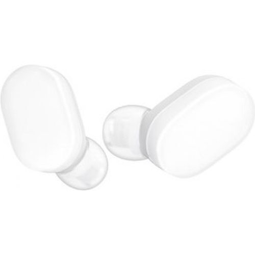 Беспроводные наушники Xiaomi Redmi AirDots Youth Edition