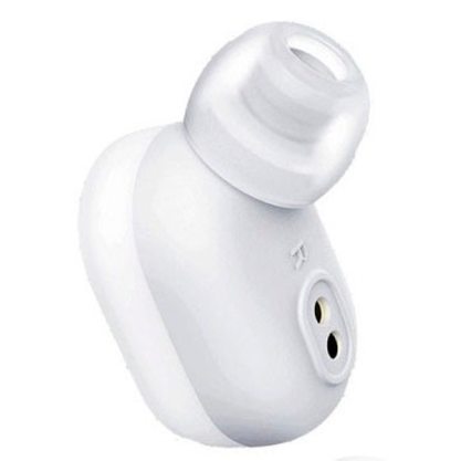 Беспроводные наушники Xiaomi Redmi AirDots Youth Edition