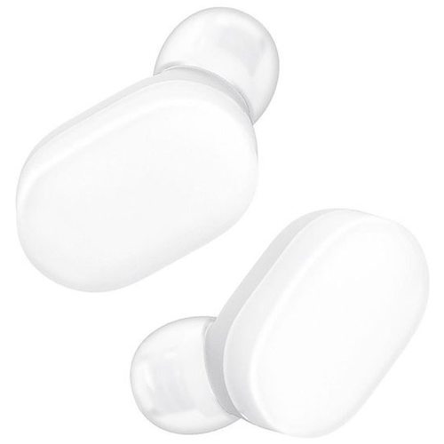 Беспроводные наушники Xiaomi Redmi AirDots Youth Edition