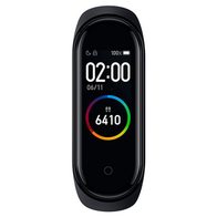 Xiaomi Mi Band 4