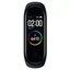 Умные часы (фитнес-браслет) Xiaomi Mi Band 4