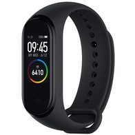 Xiaomi Mi Band 4