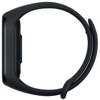 Xiaomi Mi Band 4