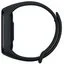 Умные часы (фитнес-браслет) Xiaomi Mi Band 4