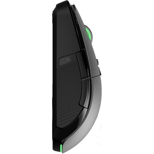 Игровая мышка Xiaomi Mi Gaming Mouse