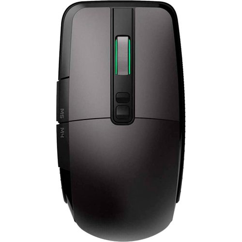 Игровая мышка Xiaomi Mi Gaming Mouse