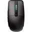 Игровая мышка Xiaomi Mi Gaming Mouse