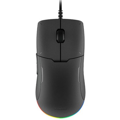Игровая мышка Xiaomi Mi Gaming Mouse Lite