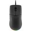 Игровая мышка Xiaomi Mi Gaming Mouse Lite