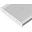 Портативное зарядное устройство (Powerbank) Xiaomi Mi Power Bank 2i 10000 mah QC (серебристый)