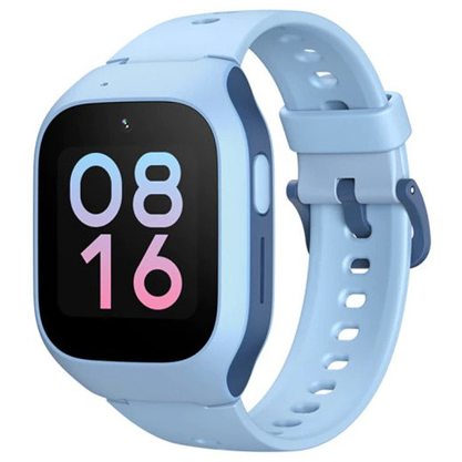 Xiaomi Mi Rabbit Watch 5C 4G