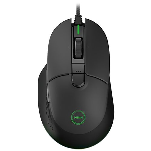Игровая мышка Xiaomi MiiiW Gaming Mouse 700G
