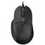 Игровая мышка Xiaomi MiiiW Gaming Mouse 700G