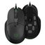 Игровая мышка Xiaomi MiiiW Gaming Mouse 700G
