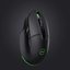 Игровая мышка Xiaomi MiiiW Gaming Mouse 700G