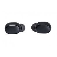 Xiaomi Redmi AirDots 2 (черный)