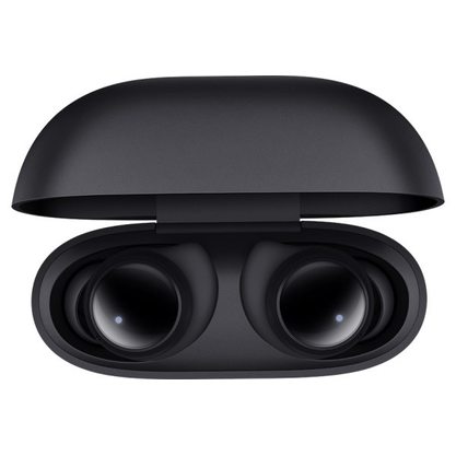 Беспроводные наушники Xiaomi Redmi Buds 3 Lite (черный)