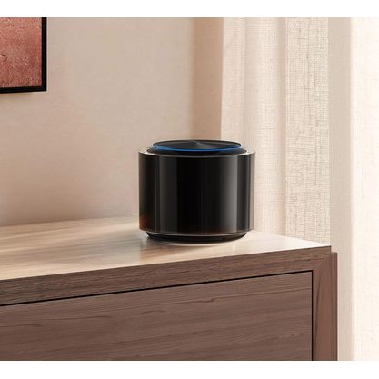 Умная колонка Xiaomi Sound Speaker (черный)