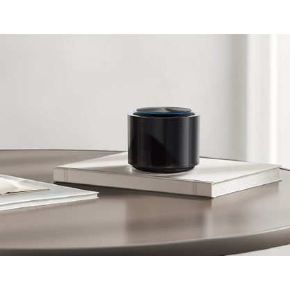 Умная колонка Xiaomi Sound Speaker (черный)