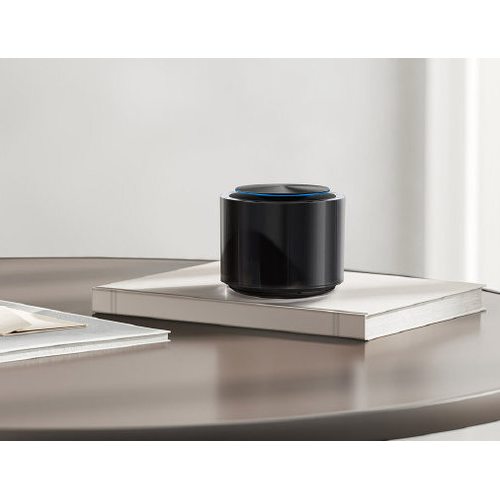 Умная колонка Xiaomi Sound Speaker (черный)