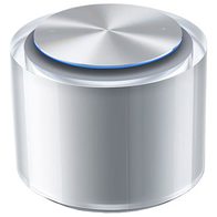 Xiaomi Sound Speaker (серебристый)