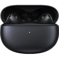 Xiaomi Buds 3 Pro (черный)