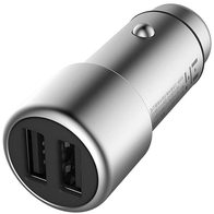 Xiaomi ZMI AP821 Dual USB Car Charger