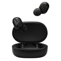 Xiaomi Redmi AirDots S