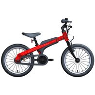 Велосипед Xiaomi Ninebot Kids Bike 16" (красный)