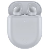 Xiaomi Redmi AirDots 3 Pro Ice Crystal Ash