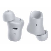 Xiaomi Redmi AirDots 3 Pro Ice Crystal Ash