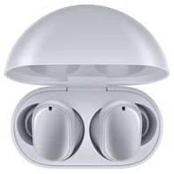 Xiaomi Redmi AirDots 3 Pro Ice Crystal Ash