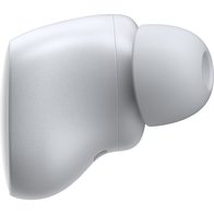 Xiaomi Redmi AirDots 3 Pro Ice Crystal Ash