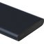 Портативное зарядное устройство (Powerbank) Xiaomi Mi Power Bank 2i 10000 mah QC (черный)