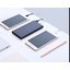 Портативное зарядное устройство (Powerbank) Xiaomi Mi Power Bank 2i 10000 mah QC (черный)